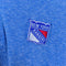 Starter New York Rangers NHL Polo Shirt Hockey