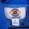 Starter New York Rangers NHL Polo Shirt Hockey