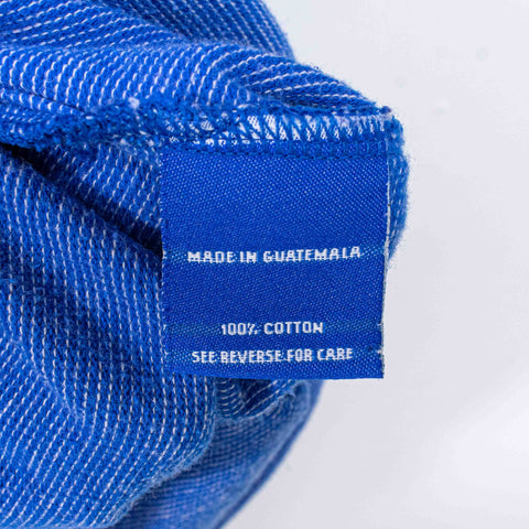 Starter New York Rangers NHL Polo Shirt Hockey