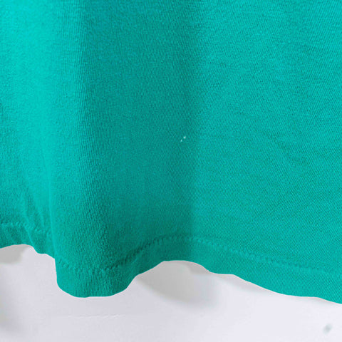 Levis Button Your Fly 501 T-Shirt