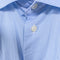 ETON Contemporary Plaid Check Button Shirt
