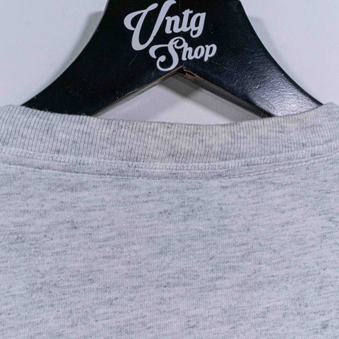 Historic Lighthouses Point Pleasant Beach NJ T-Shirt