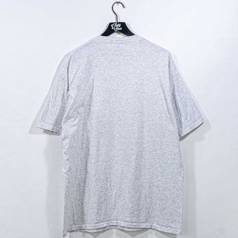 Historic Lighthouses Point Pleasant Beach NJ T-Shirt