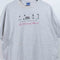 Historic Lighthouses Point Pleasant Beach NJ T-Shirt
