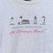 Historic Lighthouses Point Pleasant Beach NJ T-Shirt