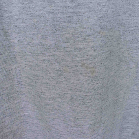 Historic Lighthouses Point Pleasant Beach NJ T-Shirt