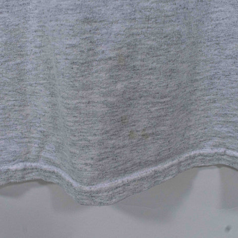 Historic Lighthouses Point Pleasant Beach NJ T-Shirt