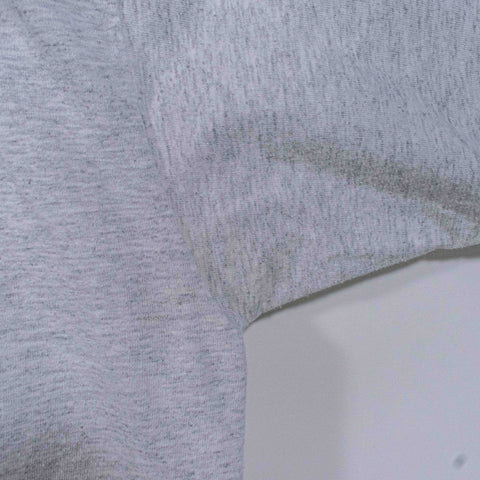 Historic Lighthouses Point Pleasant Beach NJ T-Shirt