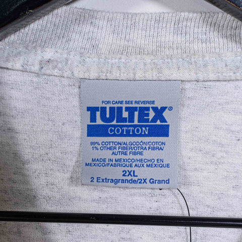 Historic Lighthouses Point Pleasant Beach NJ T-Shirt