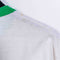 Glasgow Celtic Boys Club 1984 American Tour T-Shirt Soccer Futbol