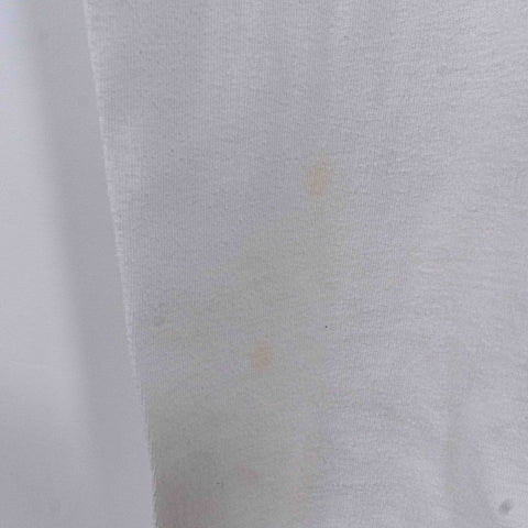 Glasgow Celtic Boys Club 1984 American Tour T-Shirt Soccer Futbol