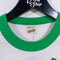 Glasgow Celtic Boys Club 1984 American Tour T-Shirt Soccer Futbol