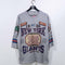 New York Giants 1986 1925 Long Gone T-Shirt NFL