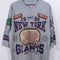 New York Giants 1986 1925 Long Gone T-Shirt NFL