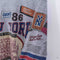 New York Giants 1986 1925 Long Gone T-Shirt NFL