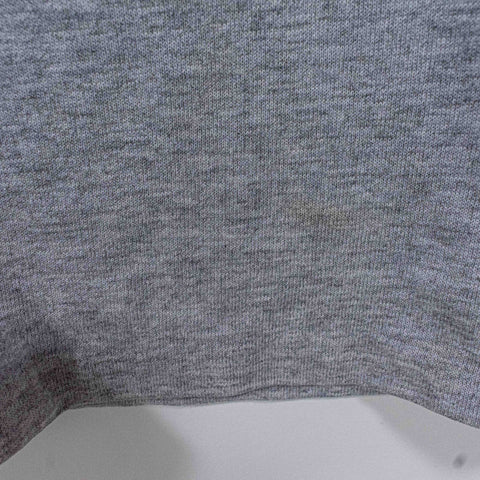 New York Giants 1986 1925 Long Gone T-Shirt NFL