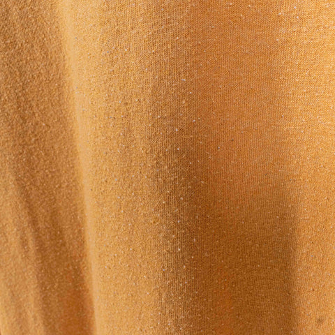 Carhartt Logo Pocket T-Shirt Long Sleeve Spell Out