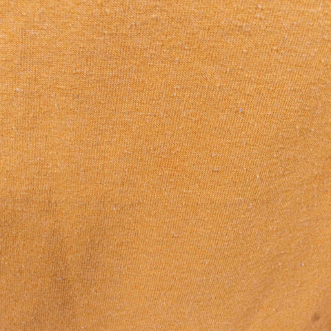 Carhartt Logo Pocket T-Shirt Long Sleeve Spell Out