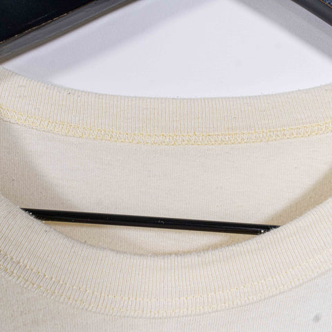 New York Mets MLB World Champions 1986 T-Shirt 2006