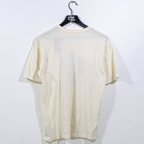 New York Mets MLB World Champions 1986 T-Shirt 2006