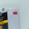 2001 Fruit of The Loom Pocket T-Shirt Sealed