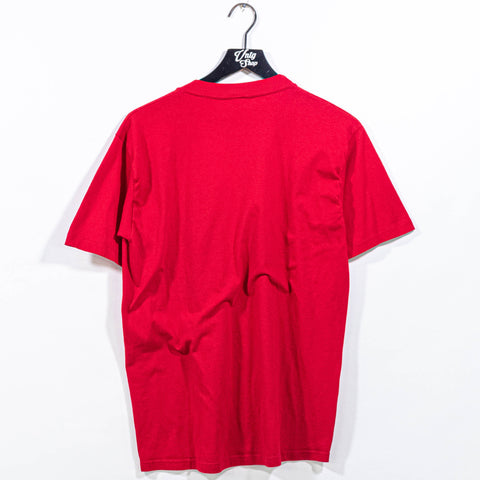 Bayway Life Support Team T-Shirt Port Elizabeth NJ