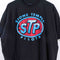 Stone Temple Pilots STP Logo Band T-Shirt