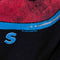 Stone Temple Pilots STP Logo Band T-Shirt