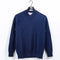 Wallace & Barnes Merino Wool Sweater
