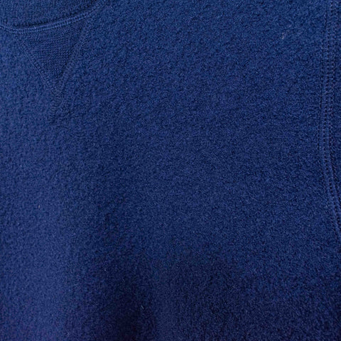 Wallace & Barnes Merino Wool Sweater