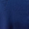 Wallace & Barnes Merino Wool Sweater