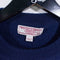Wallace & Barnes Merino Wool Sweater