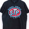 Stone Temple Pilots STP Logo Band T-Shirt