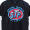 Stone Temple Pilots STP Logo Band T-Shirt