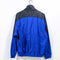 Columbia Colorblock Windbreaker Jacket