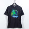 Amsterdam Is Out There Alien T-Shirt