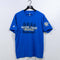 Adidas Notre Dame Four Horseman Football T-Shirt 2011