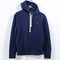 Polo Ralph Lauren Pony Hoodie Sweatshirt