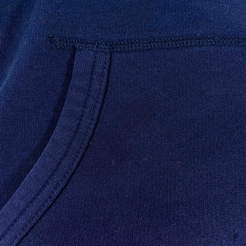 Polo Ralph Lauren Pony Hoodie Sweatshirt