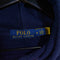 Polo Ralph Lauren Pony Hoodie Sweatshirt