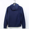 Polo Ralph Lauren Pony Hoodie Sweatshirt