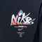 Nike T-Shirt Crazy Wild Just Do It