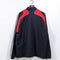 Adidas DC United MLS Training Jacket 2008