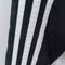 Adidas DC United MLS Training Jacket 2008