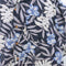 Ocean Pacific Floral Hawaiian Shirt Resort Tiki