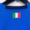 2018 Puma Italy Jersey World Cup Soccer Futbol