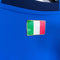 2018 Puma Italy Jersey World Cup Soccer Futbol