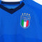 2018 Puma Italy Jersey World Cup Soccer Futbol