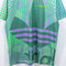 Adidas Trefoil AOP Soccer Jersey Futbol Blokecore