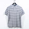 Polo Ralph Lauren Pony Striped Polo Shirt